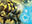 Mendicant Core, Guidelight
