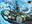 Mindspring Merfolk