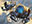 Nesting Bot