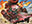 Redshift, Rocketeer Chief