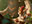 Stampeding Scurryfoot