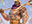 Zahur, Glory's Past