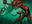 Squealing Devil