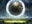 Damping Sphere