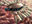 Ornithopter