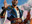 Oath of Teferi