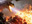 Shivan Fire