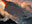 Aethersquall Ancient