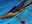 Aethertide Whale
