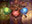 Chromatic Lantern