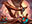 Retrofitter Foundry