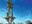 Spire of Industry