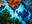 Terramorphic Expanse