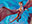 Territorial Aetherkite