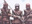 Pikemen