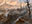 Ash Barrens