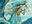 Auramancer