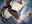 Entreat the Angels