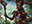 Multani, Yavimaya's Avatar