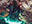 Shriekwood Devourer