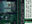 Greenhouse // Rickety Gazebo