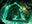 Leyline of Mutation