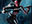 Sawblade Skinripper