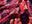 Screaming Nemesis