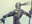 Viridian Zealot