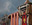 Heraldic Banner