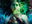Ancestral Mask