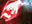 Ball Lightning