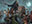 Blasphemous Edict