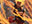 Chandra, Flameshaper