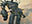 Darksteel Colossus