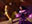 Demonic Pact