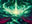 Genesis Wave