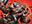 Kindled Fury