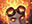 Pyromancer's Goggles