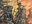 Goblin War Drums