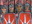 Icatian Phalanx