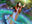 Aerith, Last Ancient