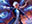 Alphinaud Leveilleur