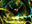 Baleful Strix