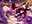 Cait Sith, Fortune Teller