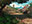 Canopy Vista