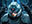 Champion's Helm