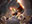 Colossus Hammer