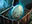 Commander's Sphere