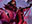 Eye of Nidhogg